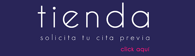 éTienda