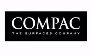 Compac