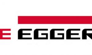 Egger